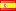 espana.gif