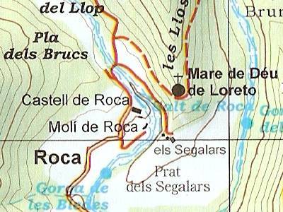 roca.jpg