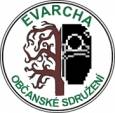 o.s. Evarcha